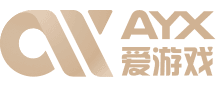 爱游戏·AYX官方网站_AYX GAME - 爱游戏·AYX官方网站