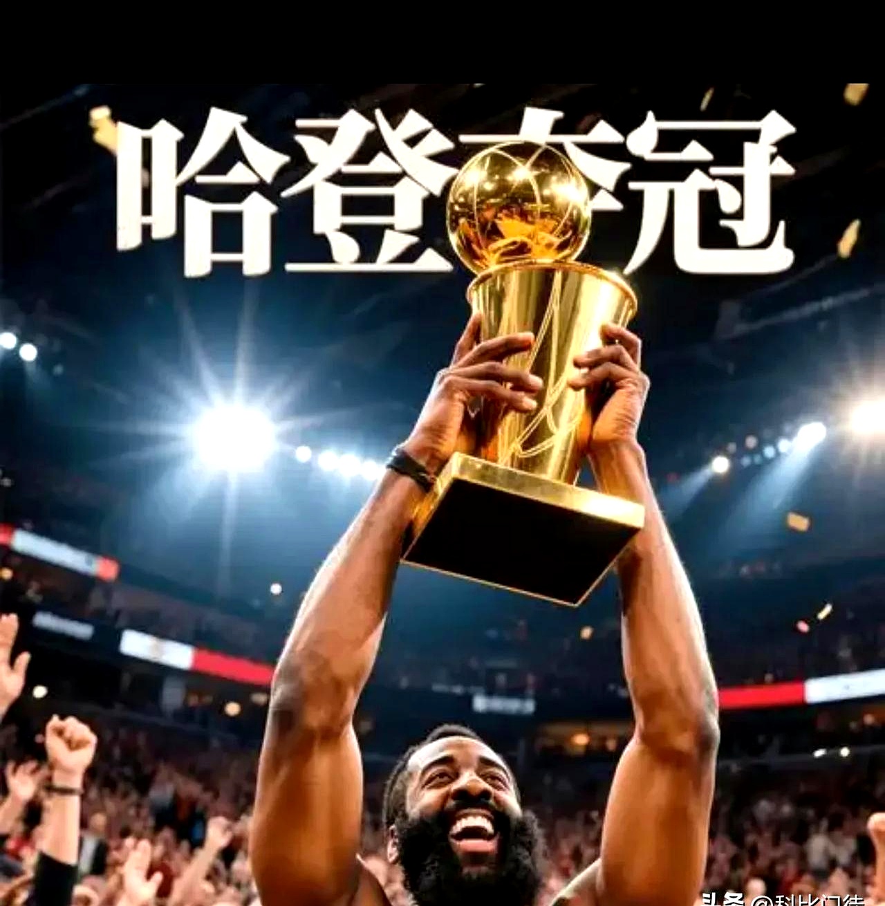 出色发挥首场状态出色，巴塞罗那观众沸腾！，杜兰特重返赛场观众掌声雷动的简单介绍