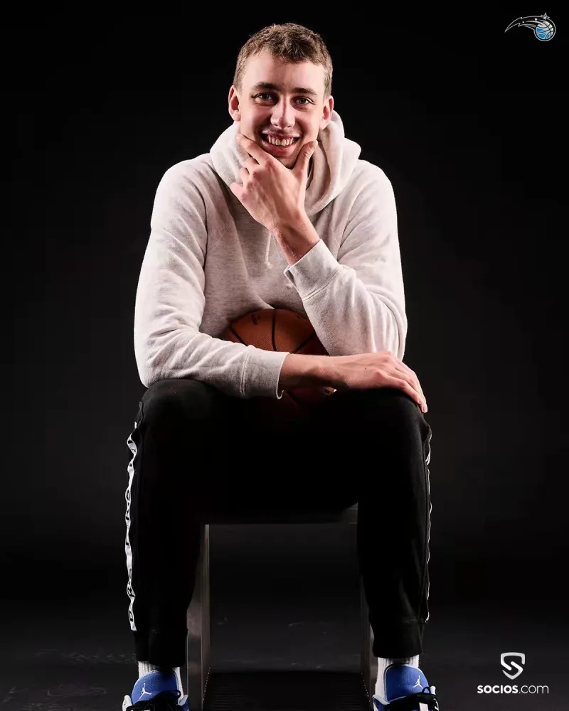 集结日体能课后，奥兰多魔术再遭质疑备战全明星赛，悬念犹存，心理建设被强调的简单介绍爱游戏入口