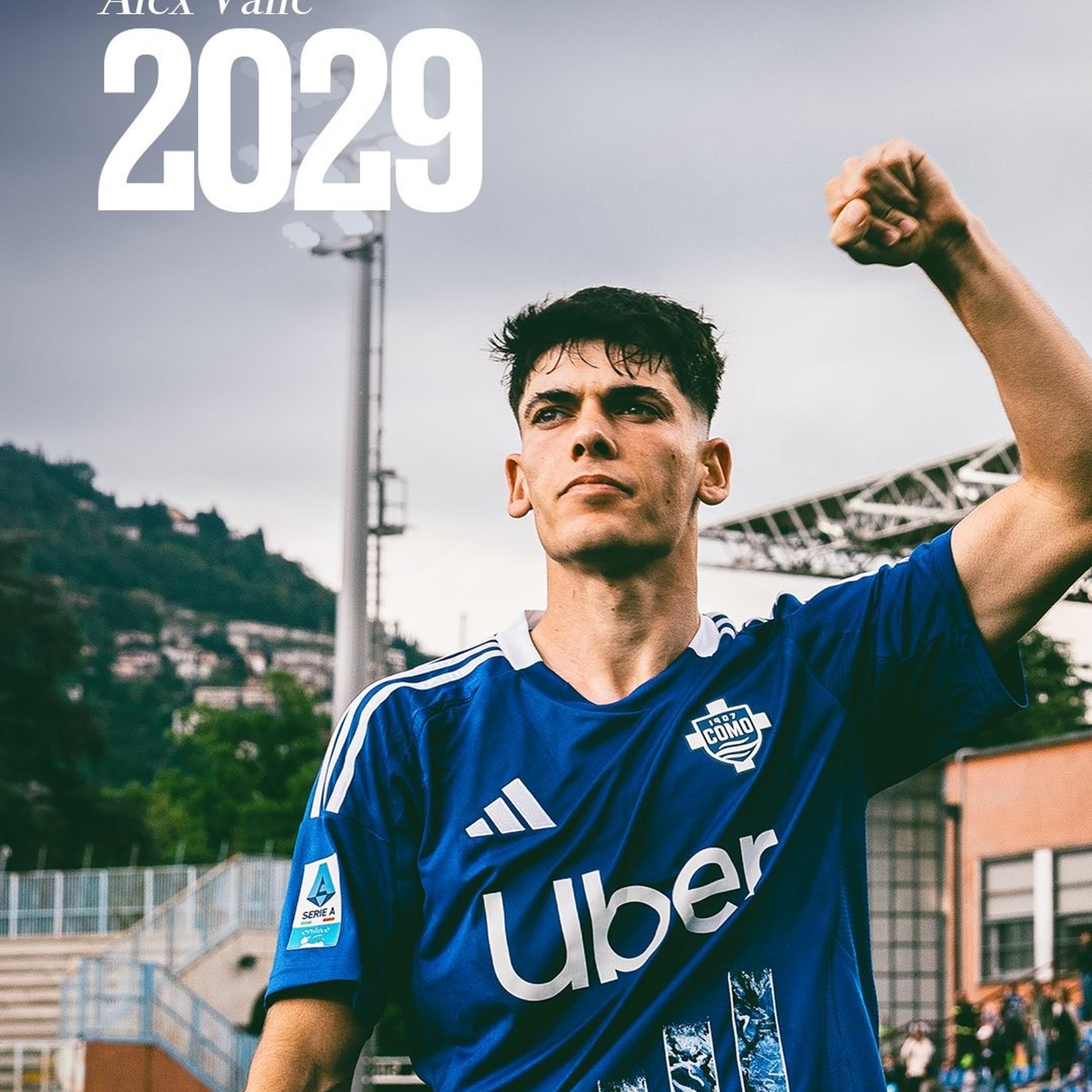 包含意甲关键战再迎强敌，本菲卡火线驰援，主帅态度——值得警惕，细节决定成败的词条爱游戏