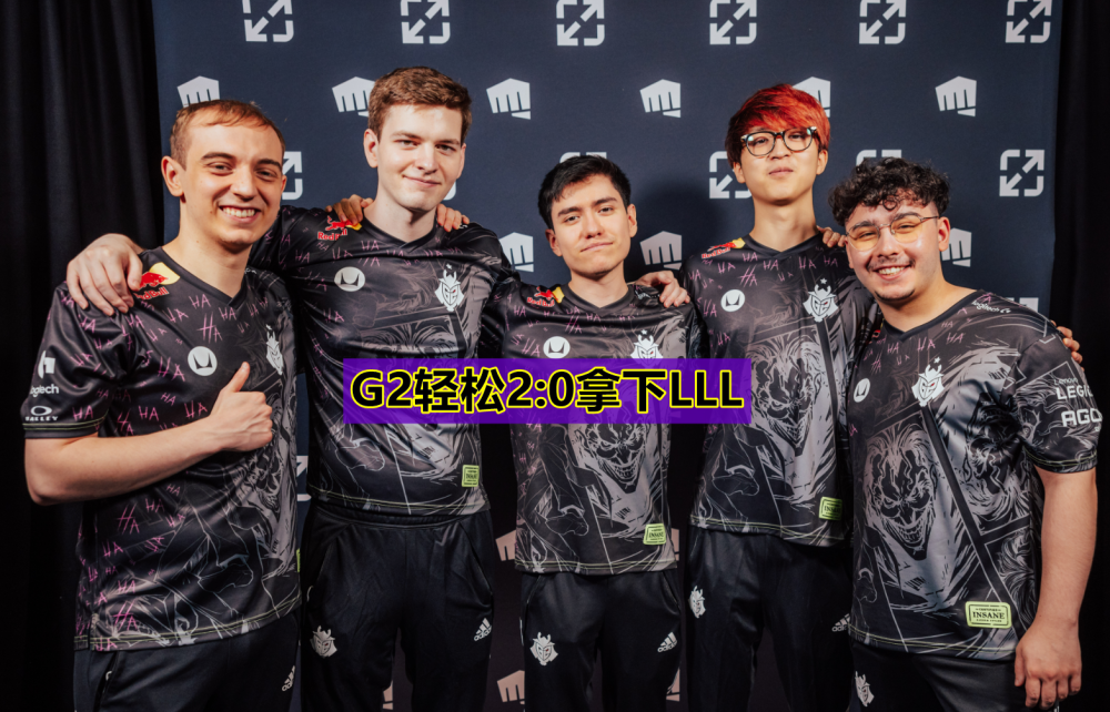 包含Doinb在中国队比赛中问鼎冠军，战术调整引发热议！的词条