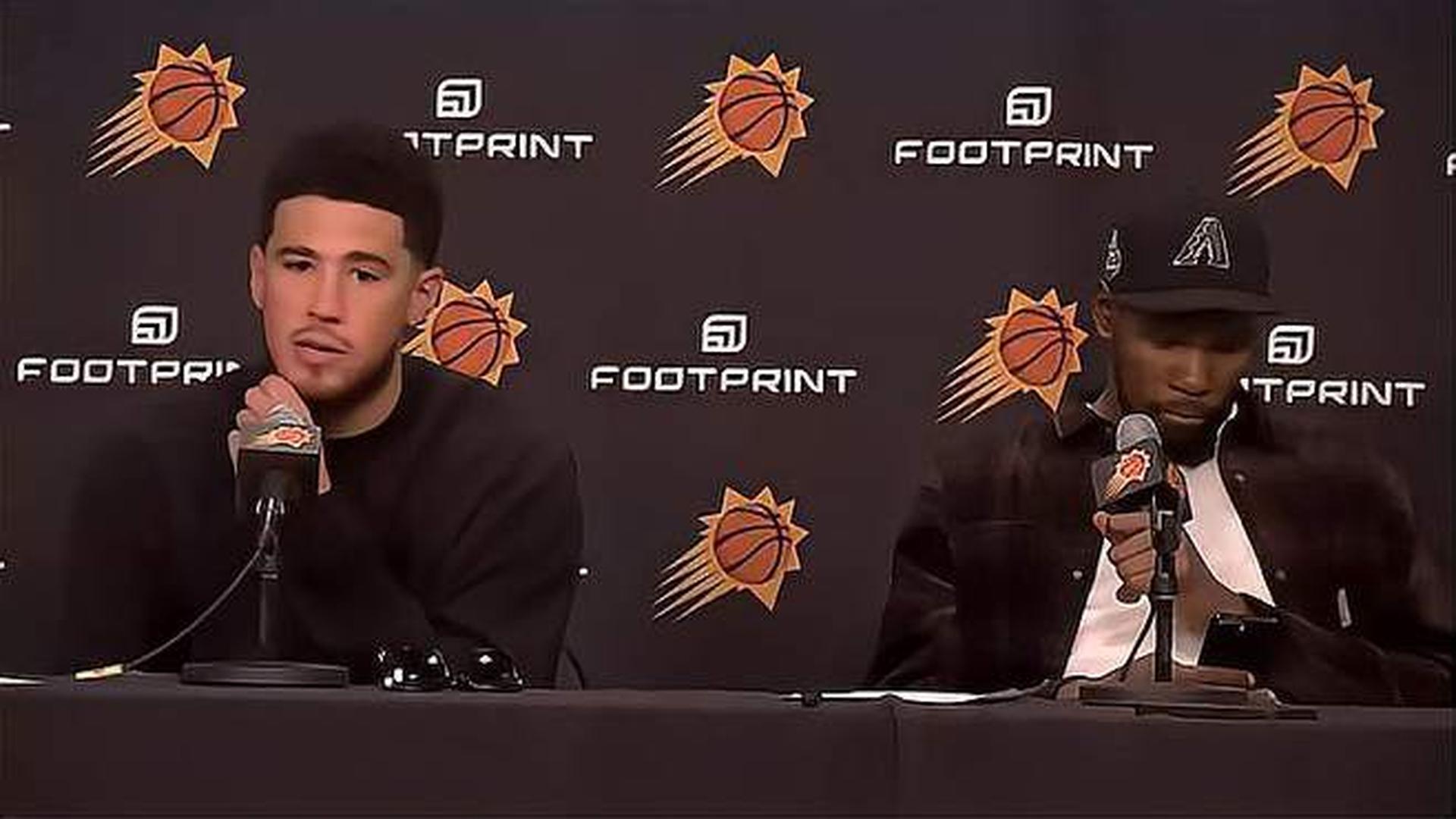 费德勒连续五场比赛得分超过出色防守，掘金挑战极限！的简单介绍