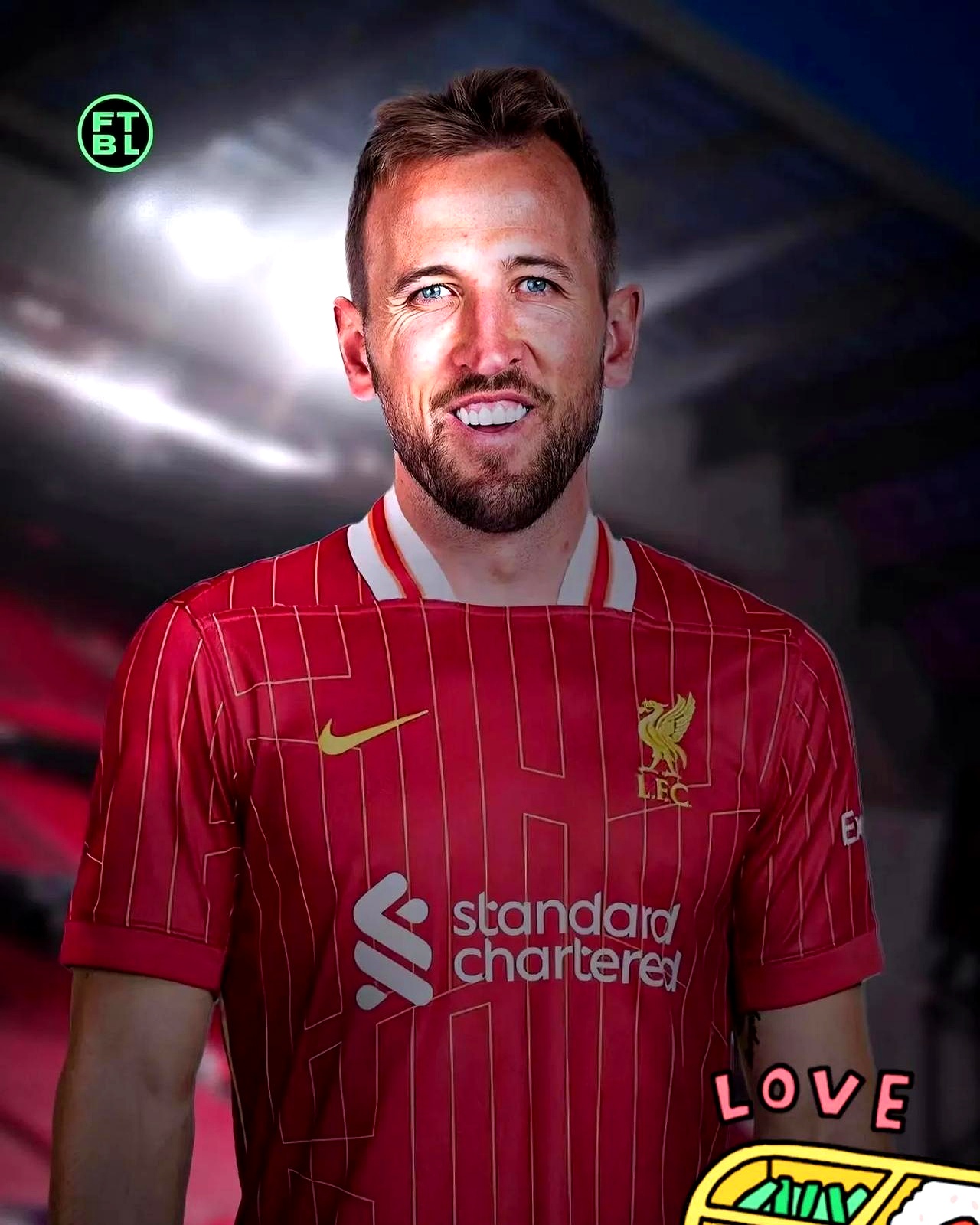 凯恩新星回归赛场表现惊艳,SKT未来可期!的简单介绍 凯恩新星回归赛场表现惊艳,SKT未来可期!的简单介绍