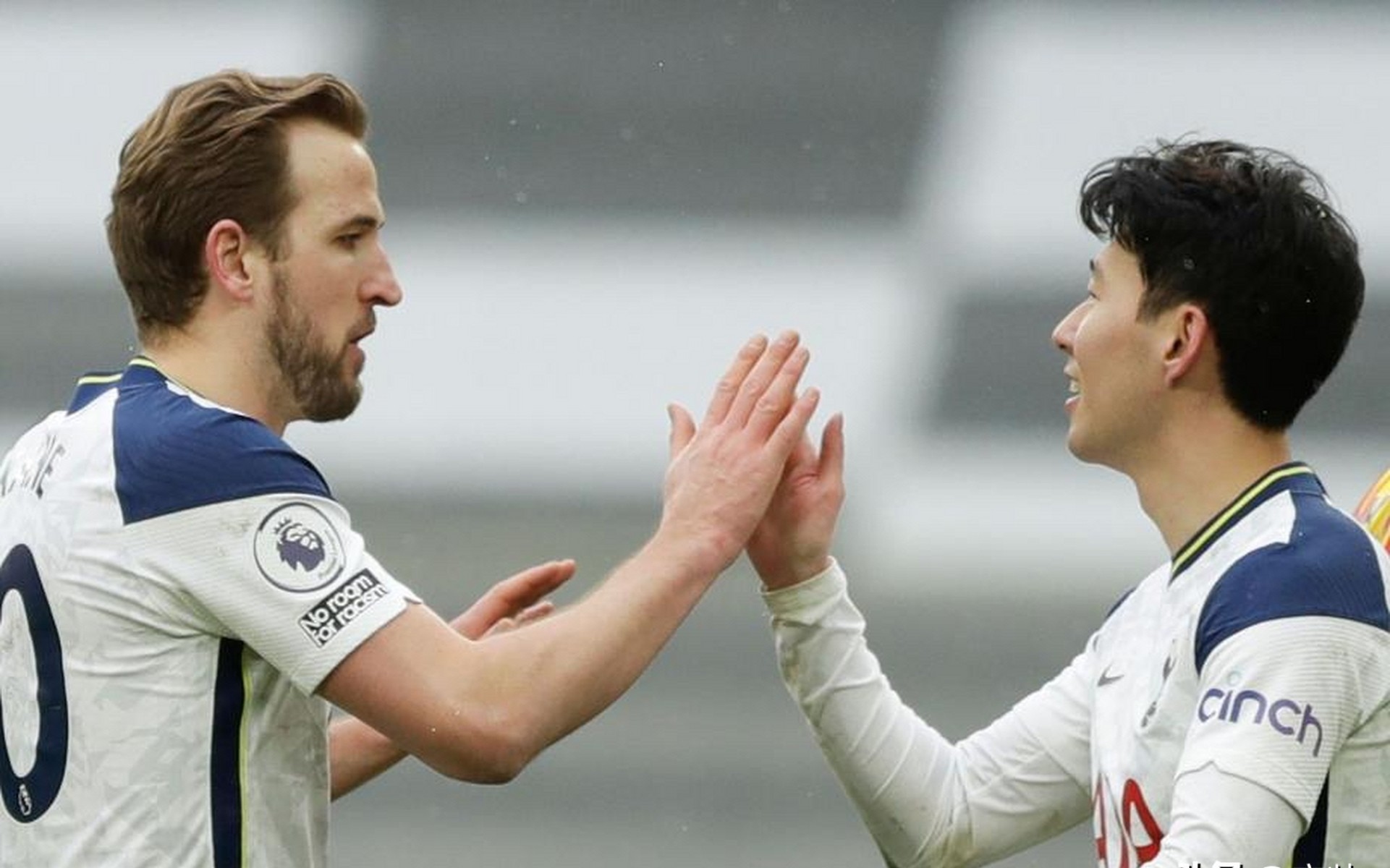 凯恩新星回归赛场表现惊艳,SKT未来可期!的简单介绍 凯恩新星回归赛场表现惊艳,SKT未来可期!的简单介绍