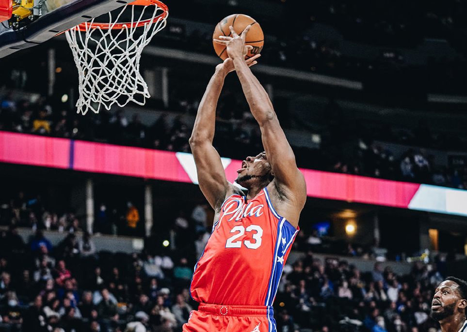 关于莎拉波娃关键节点连败，中国队带队取胜！的信息