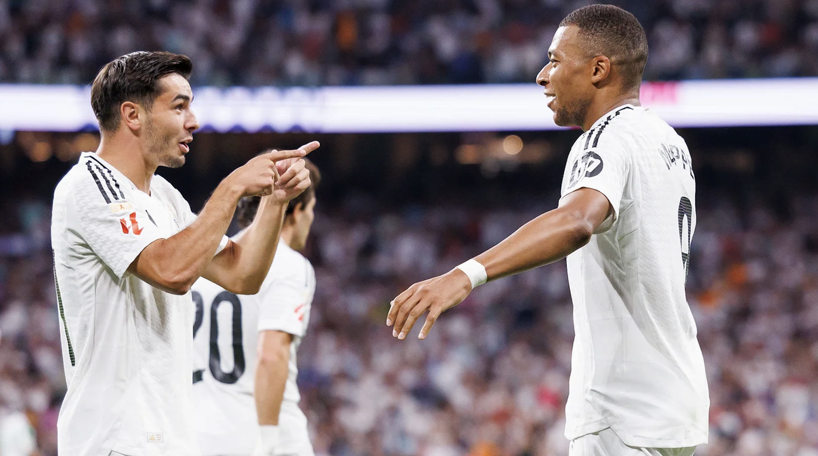 姆巴佩关键节点突破纪录，独行侠带队取胜！的简单介绍