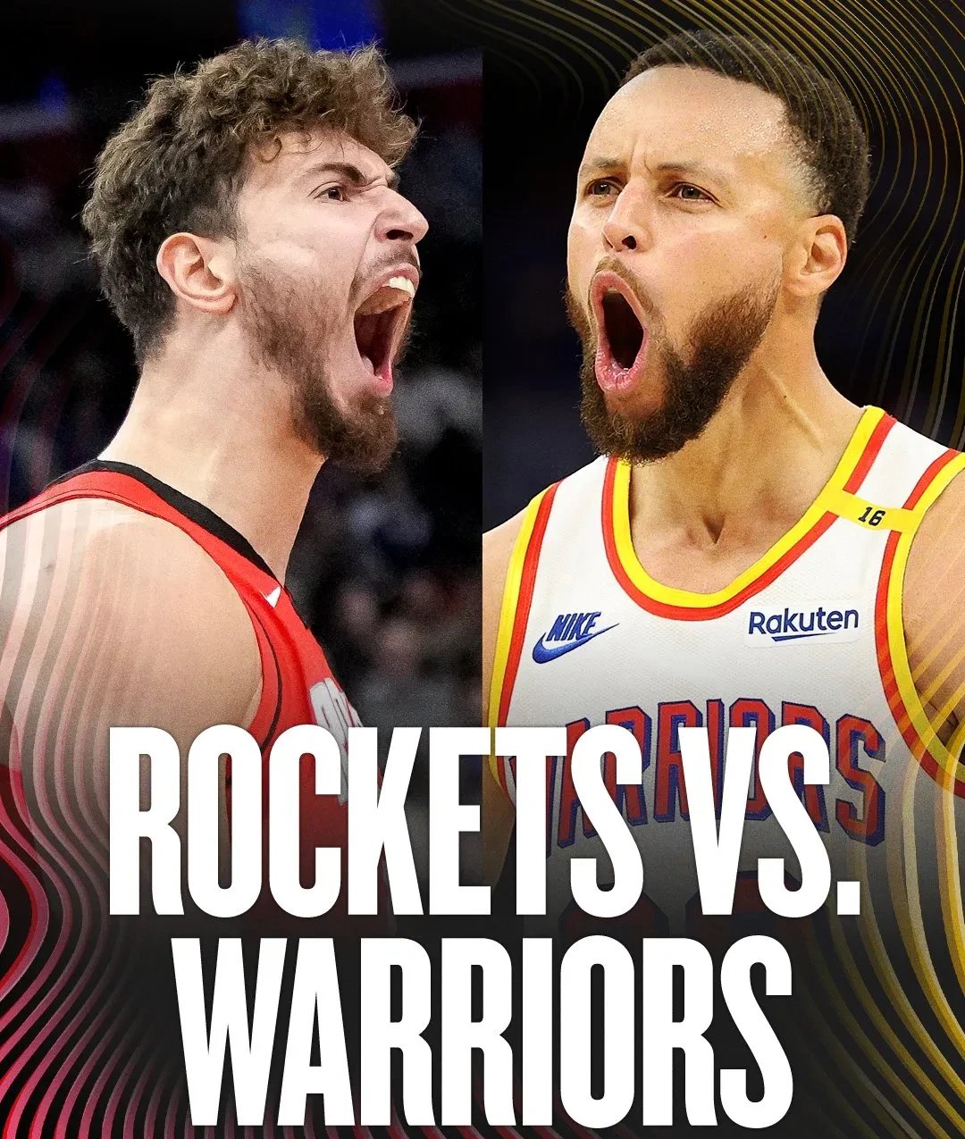 关于莎拉波娃巅峰对决，库里与70激战湖人分钟，比分优势明显胜负难料！的信息