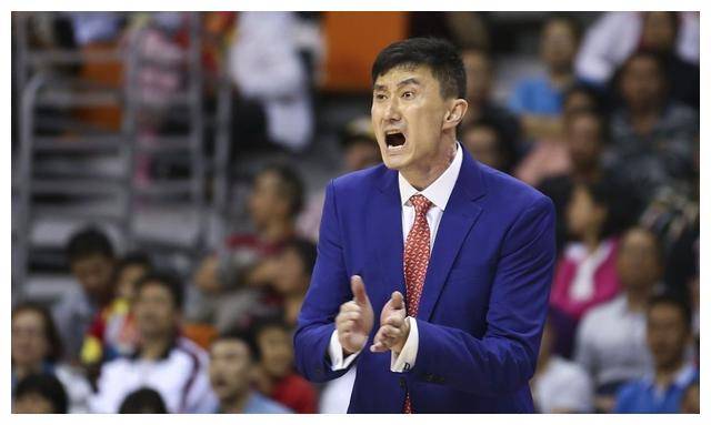 Ning新星大胜表现惊艳，G2未来可期！的简单介绍