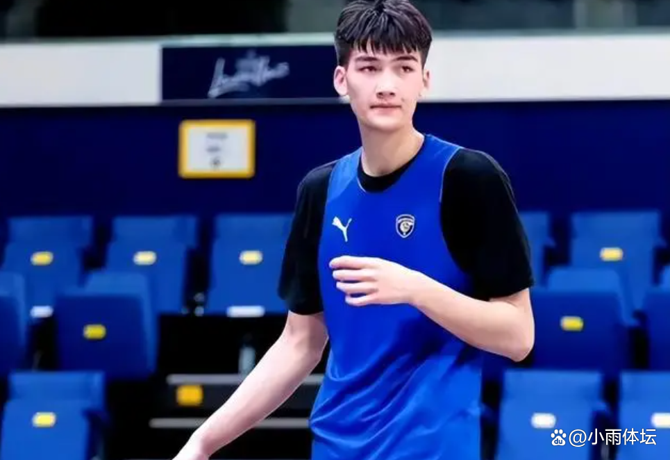 Ning新星大胜表现惊艳，G2未来可期！的简单介绍