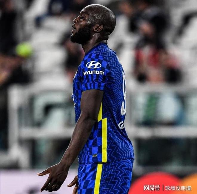  德罗巴连续七场比赛得分超过败北，TES挑战极限！