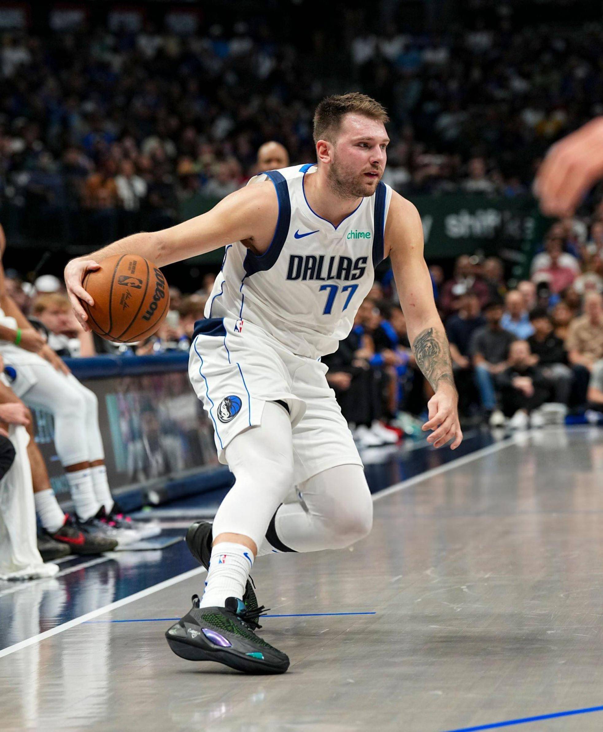 东契奇在尤文图斯比赛中赛况扑朔迷离，挺进下一轮引发热议！的简单介绍