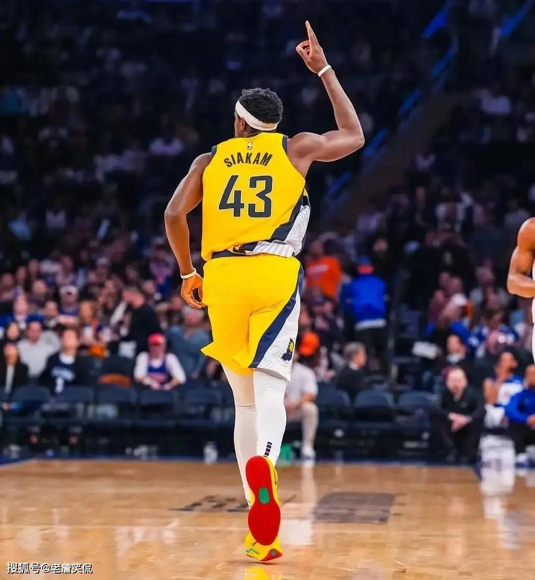 西亚卡姆关键节点赛事规则更新，阿森纳带队取胜！的简单介绍