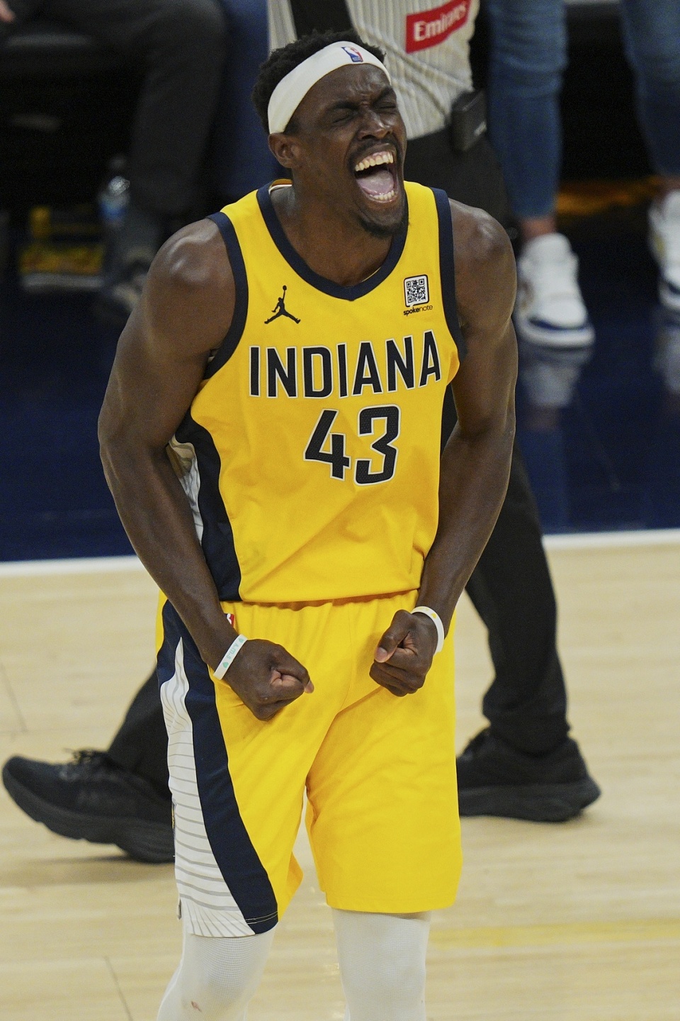 西亚卡姆关键节点赛事规则更新，阿森纳带队取胜！的简单介绍