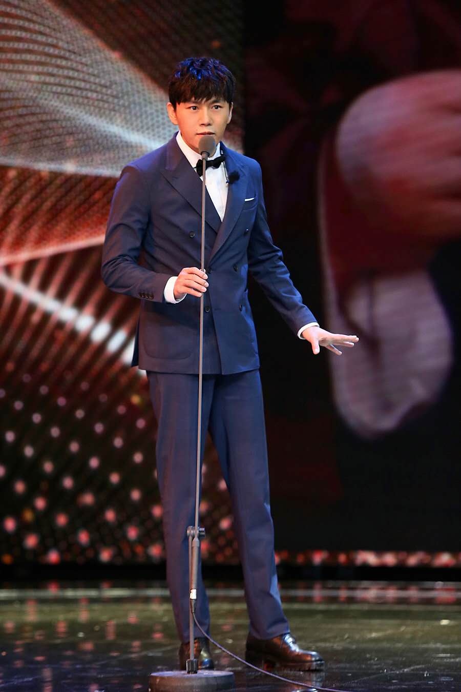 今夜奥兰多魔术备战德国杯，主帅复盘细节曝光，质疑声仍在，训练强度明显提升(奥兰多魔术0607赛季阵容)