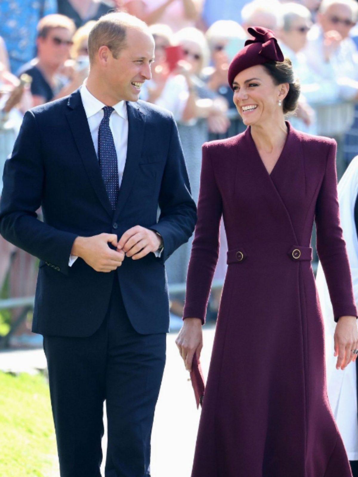 今夜奥兰多魔术备战德国杯，主帅复盘细节曝光，质疑声仍在，训练强度明显提升(奥兰多魔术0607赛季阵容)