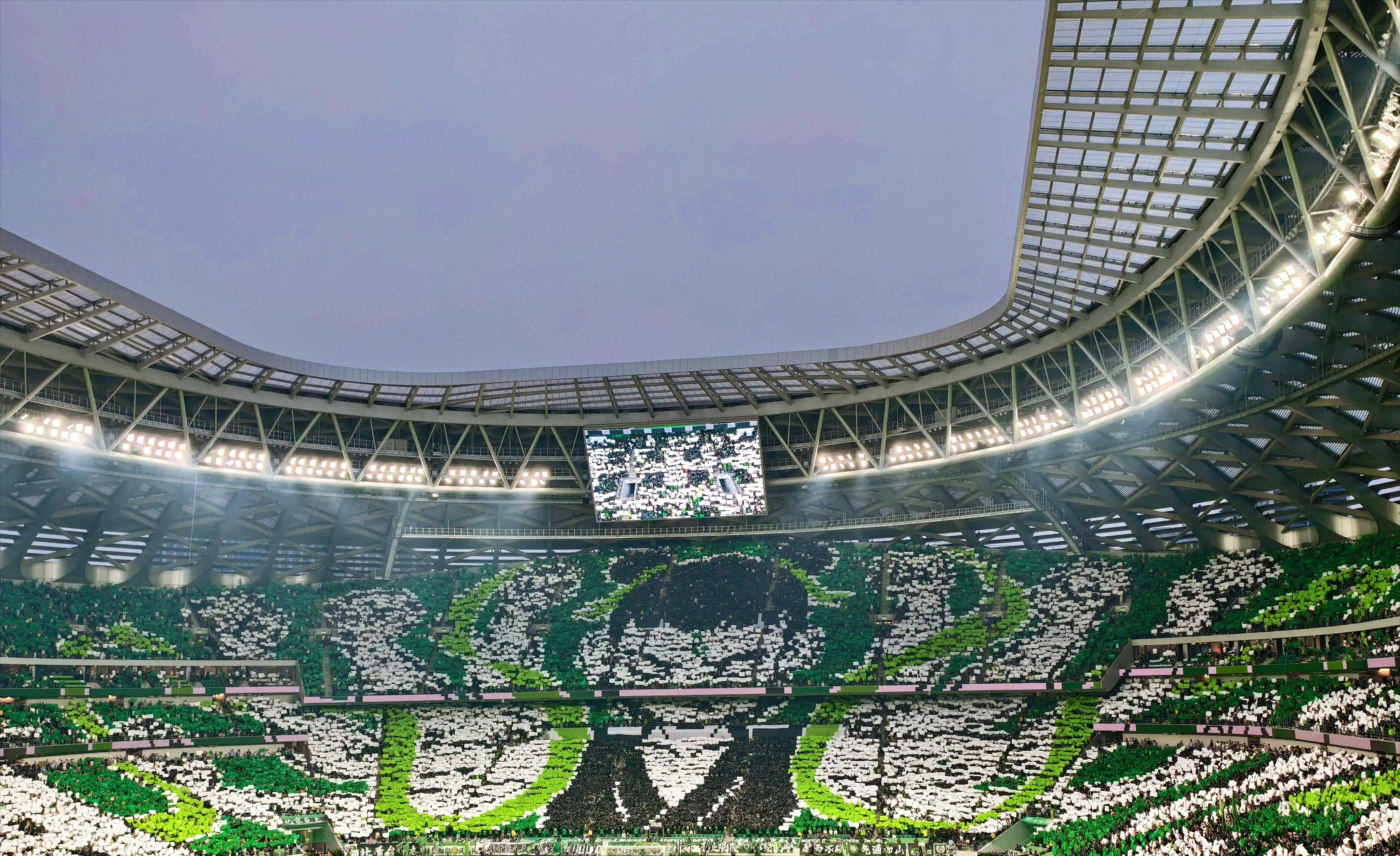  加时末段意甲焦点战，斯图加特远射贴柱，信心回归，球队文化再被提及爱游戏