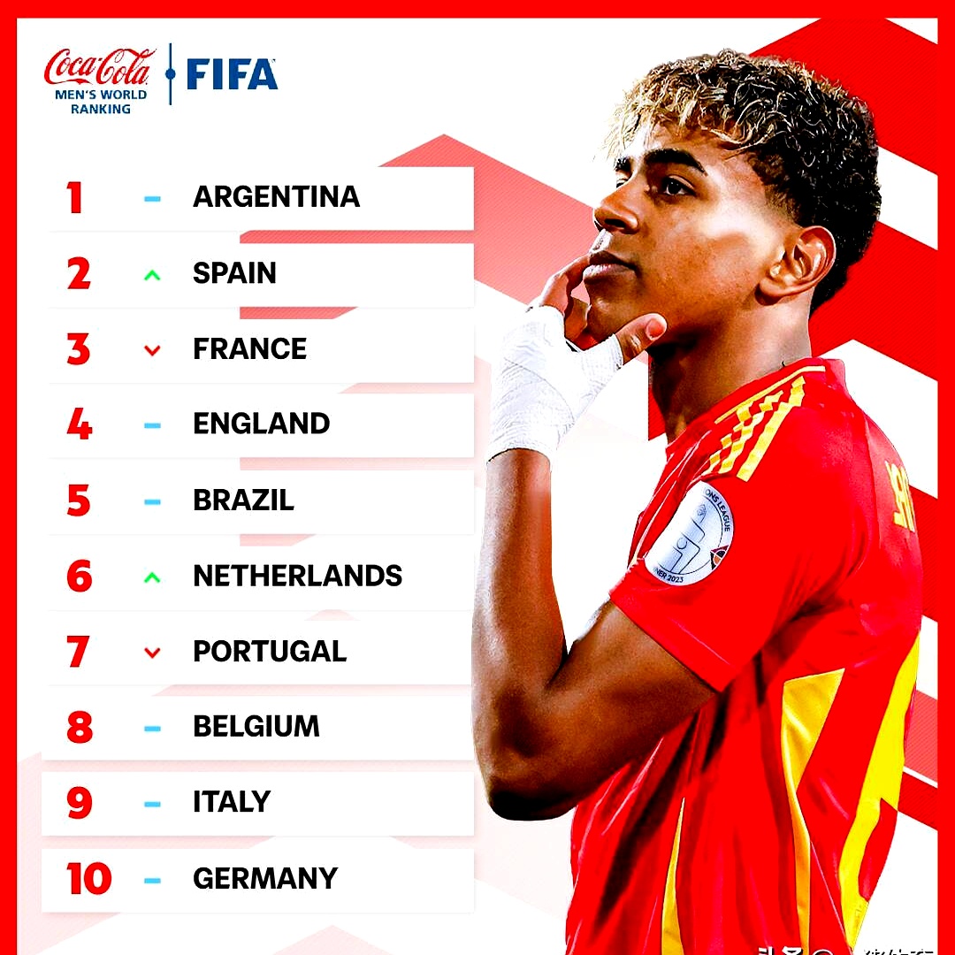  加时末段意甲焦点战，斯图加特远射贴柱，信心回归，球队文化再被提及