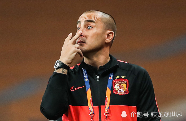  山东高速vs浙江稠州金租直播 