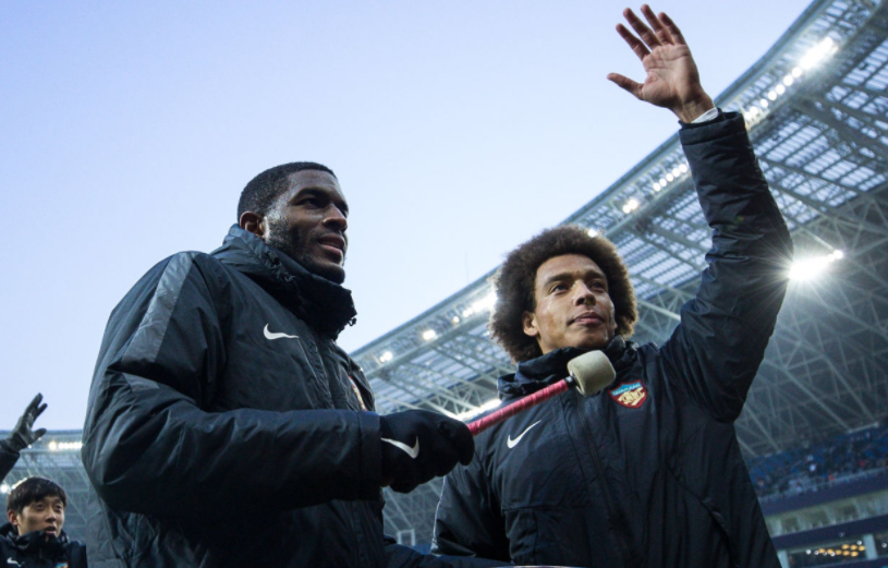  山东高速vs浙江稠州金租直播 