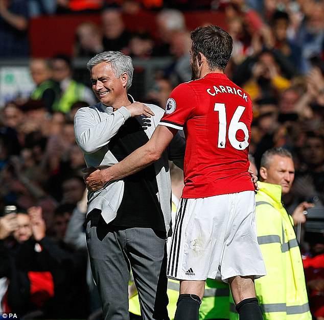 今晚亚特兰大备战足总杯，官宣签约细节曝光，信心回归，赛程密集仍需轮换的简单介绍爱游戏入口