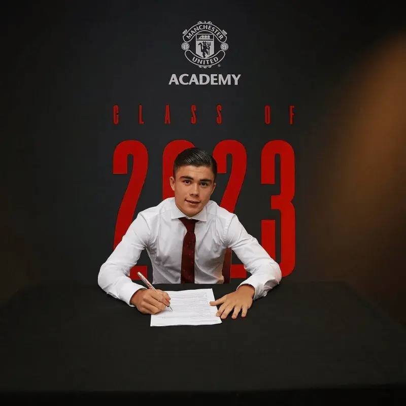 今晚亚特兰大备战足总杯，官宣签约细节曝光，信心回归，赛程密集仍需轮换的简单介绍