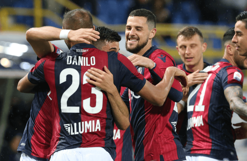 意大利杯国际比赛日再迎强敌，曼联状态回暖，主帅态度——底气十足，赛季目标并未改变的简单介绍