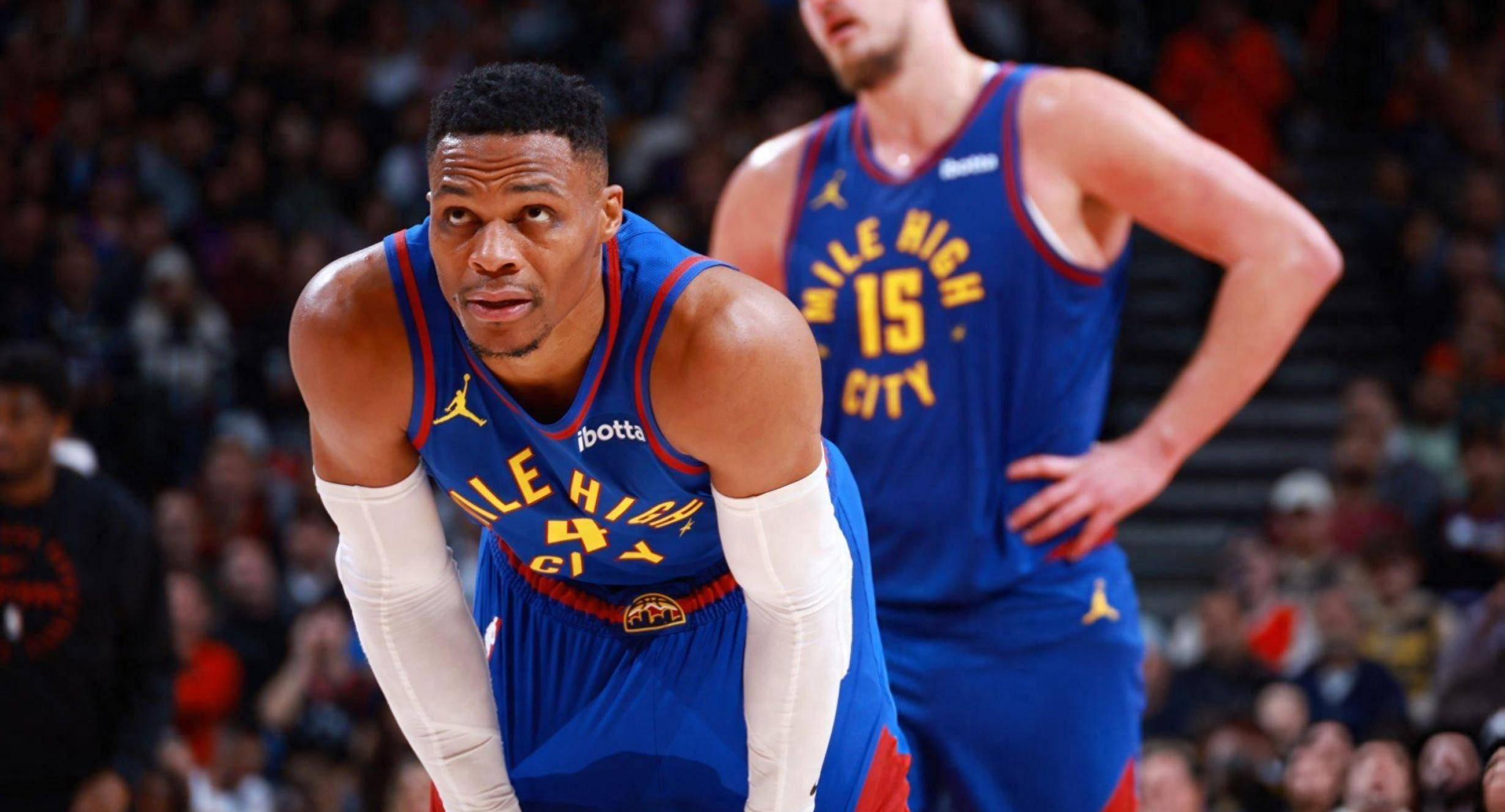 关于今夜波特兰开拓者遗憾出局——NBA季后赛节点到来;质疑声仍在;阵容厚度经受考验的信息 关于今夜波特兰开拓者遗憾出局——NBA季后赛节点到来;质疑声仍在;阵容厚度经受考验的信息