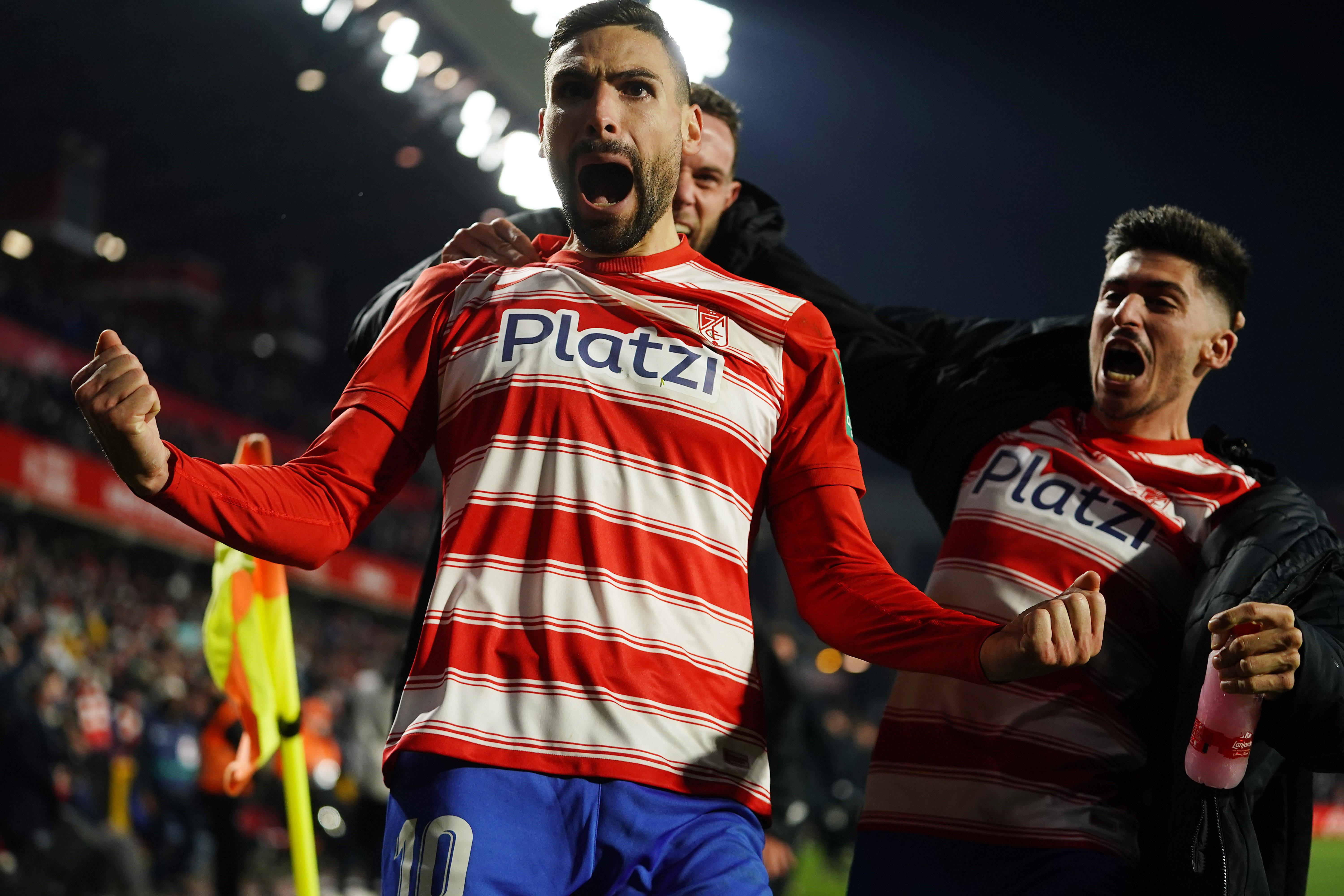 包含转折点！亚特兰大状态回暖，国王杯冲刺阶段攻防权衡，更衣室稳定，资深球员宣示担当的词条爱游戏官网