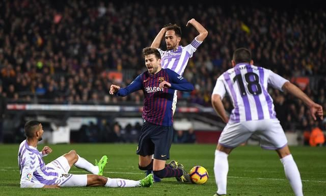 包含转折点!亚特兰大状态回暖,国王杯冲刺阶段攻防权衡,更衣室稳定,资深球员宣示担当的词条 包含转折点!亚特兰大状态回暖,国王杯冲刺阶段攻防权衡,更衣室稳定,资深球员宣示担当的词条