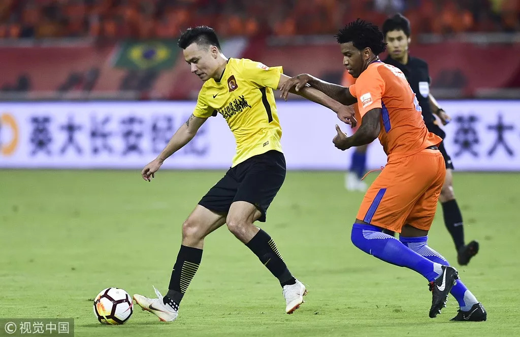 关于毕尔巴鄂竞技今晚完成体检，志在中超名次提升，压力陡增，阵容厚度经受考验的信息