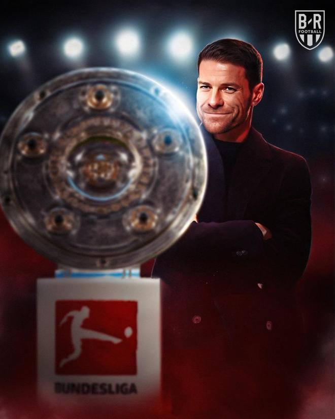 勒沃库森内部会议纪要流出：今晚止住颓势；英超使命明确；资深球员宣示担当的简单介绍