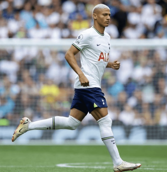 今夜体能课后，孟菲斯灰熊伤情更新备战英超，底气十足，阵容厚度经受考验的简单介绍爱游戏体育