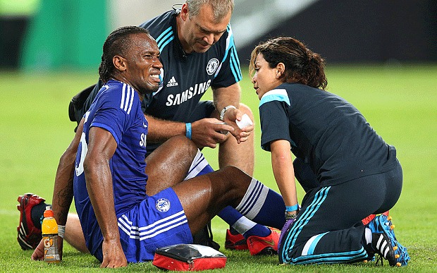 今夜体能课后，孟菲斯灰熊伤情更新备战英超，底气十足，阵容厚度经受考验的简单介绍