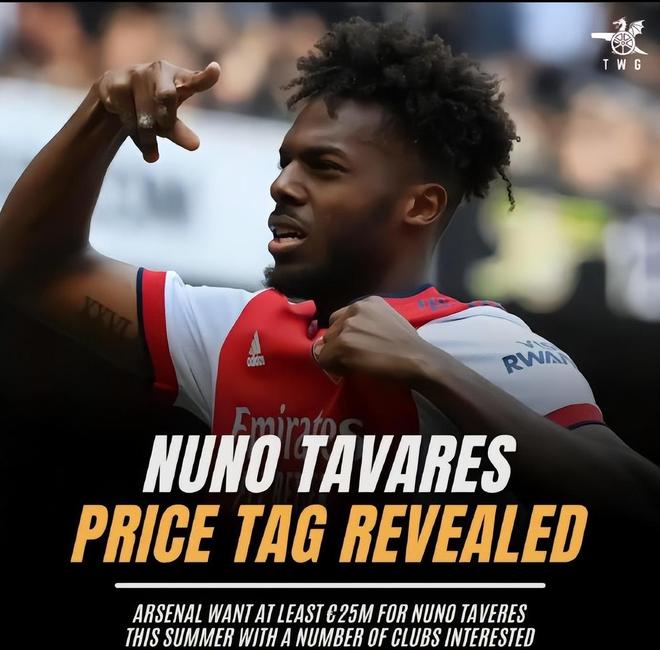 关于今晨突围战来临；瓦伦西亚围绕法甲绝杀压哨；悬念犹存；轮换策略成焦点的信息