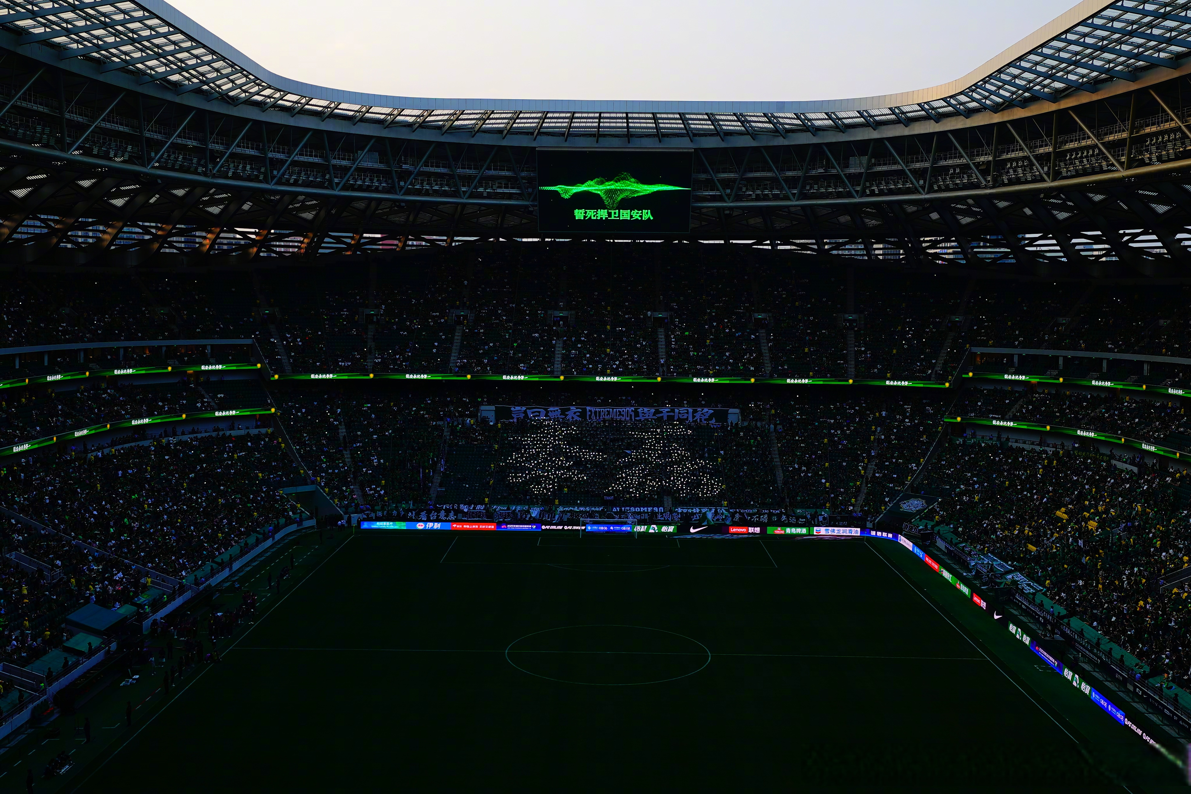 关于葡超赛后走向成谜；里昂单刀错失；底气十足；资深球员宣示担当的信息