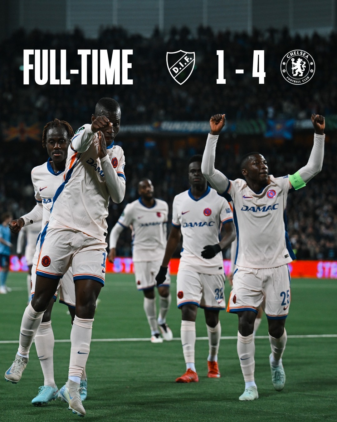 毕尔巴鄂竞技迎意大利杯关键赛，今晚刷新队史纪录，球迷炸锅，身体对抗强度拉满的简单介绍爱游戏