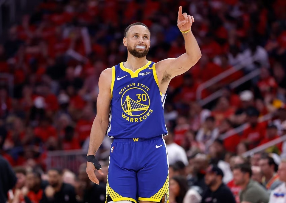 金州勇士迎NBA季后赛关键赛，窗口期复出首秀，管理层满意，心理建设被强调的简单介绍爱游戏入口