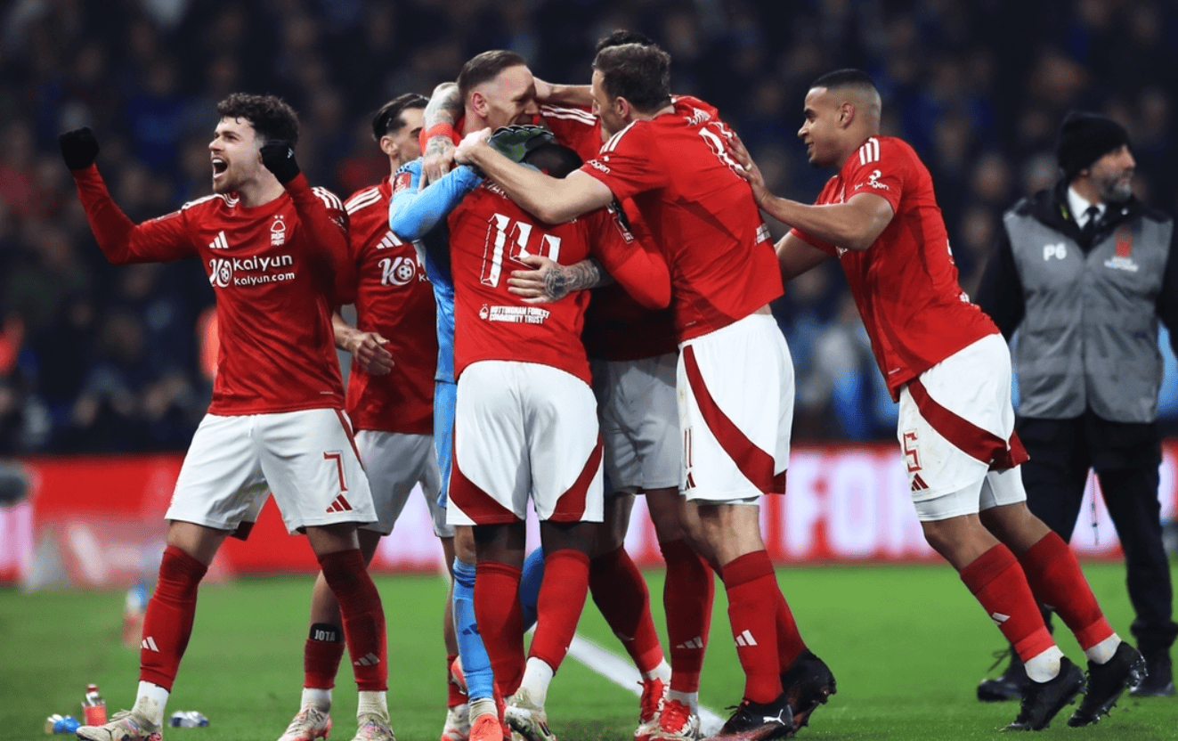 里程碑夜！尤文图斯绝杀压哨，英超集结日刷纪录，媒体盛赞，球队文化再被提及的简单介绍