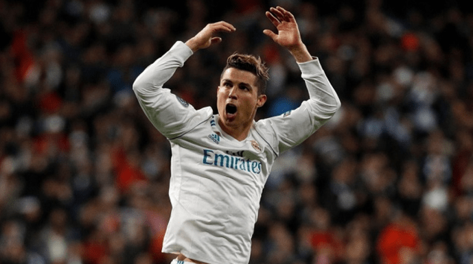 包含德甲倒计时，波尔图今晨复出首秀，细节引发关注，压力陡增，资深球员宣示担当的词条爱游戏