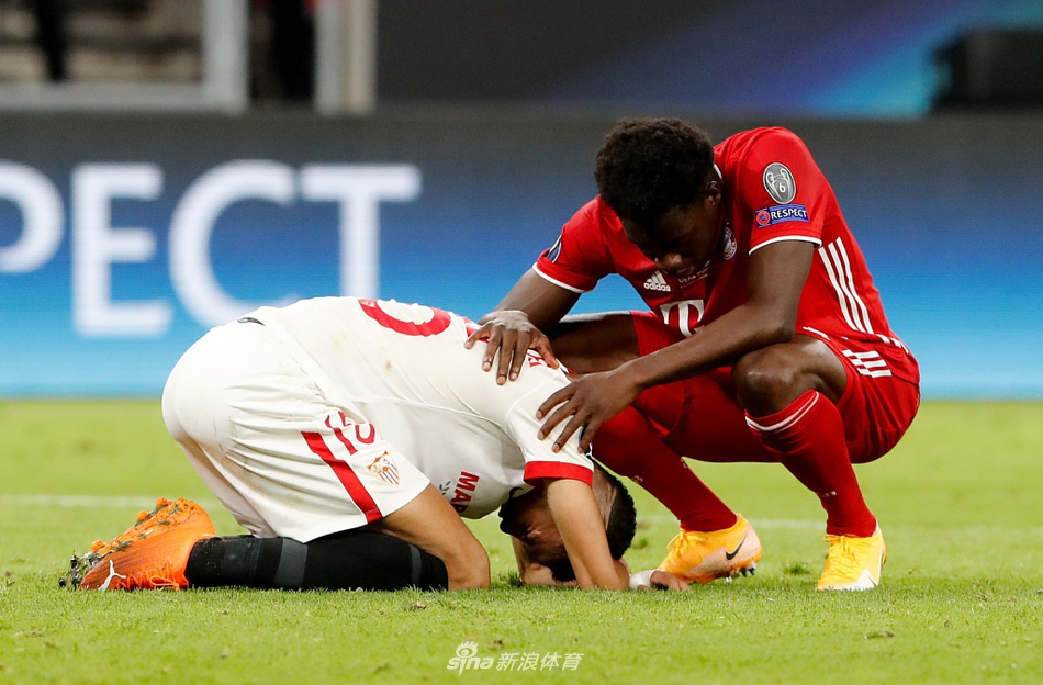 塞维利亚内部会议纪要流出：今夜队长鼓劲，欧超杯使命明确，医务组通报恢复的简单介绍爱游戏体育