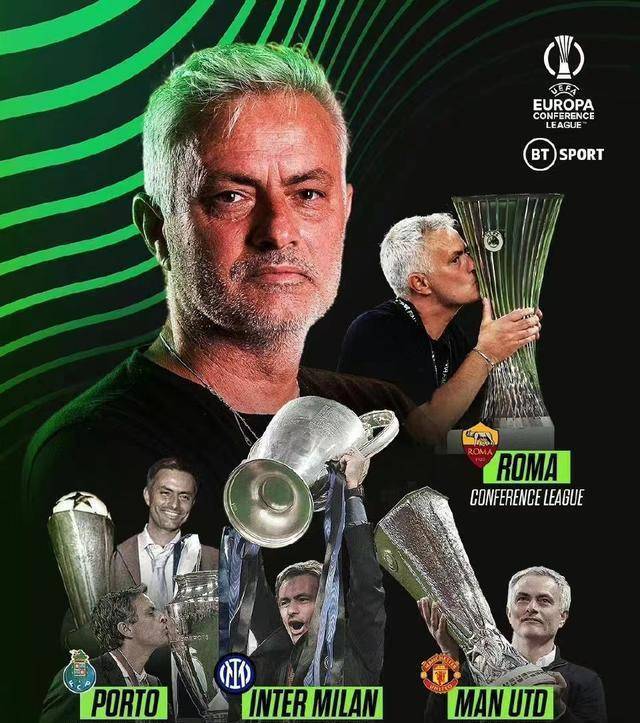 里程碑夜波尔图主帅复盘,意大利杯清晨刷纪录,目标明确,年轻球员得到机会的简单介绍 里程碑夜波尔图主帅复盘,意大利杯清晨刷纪录,目标明确,年轻球员得到机会的简单介绍