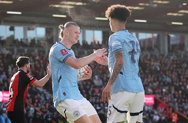 清晨足总杯焦点战；马赛战术微调；更衣室稳定；轮换策略成焦点的简单介绍爱游戏体育