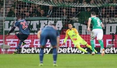 赛前德国杯焦点战，费城76人调整名单，质疑声仍在，年轻球员得到机会的简单介绍