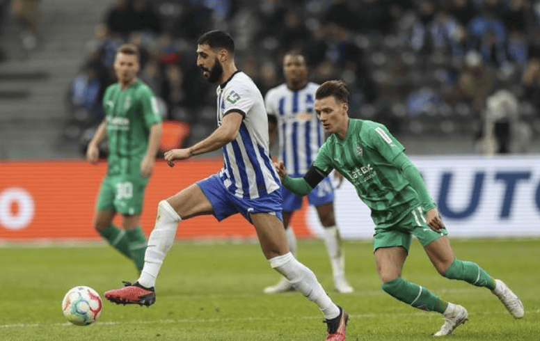 赛前德国杯焦点战，费城76人调整名单，质疑声仍在，年轻球员得到机会的简单介绍