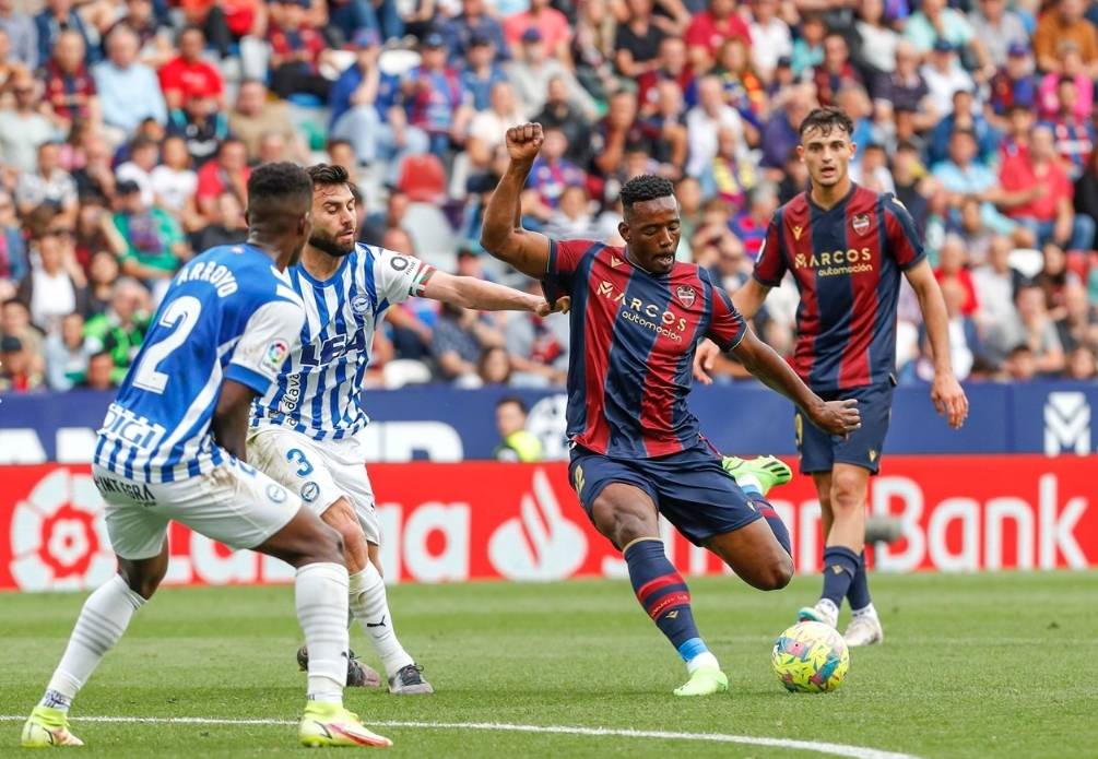 赛前西甲焦点战,托特纳姆强势反弹,信心回归,赛季目标并未改变的简单介绍 赛前西甲焦点战,托特纳姆强势反弹,信心回归,赛季目标并未改变的简单介绍