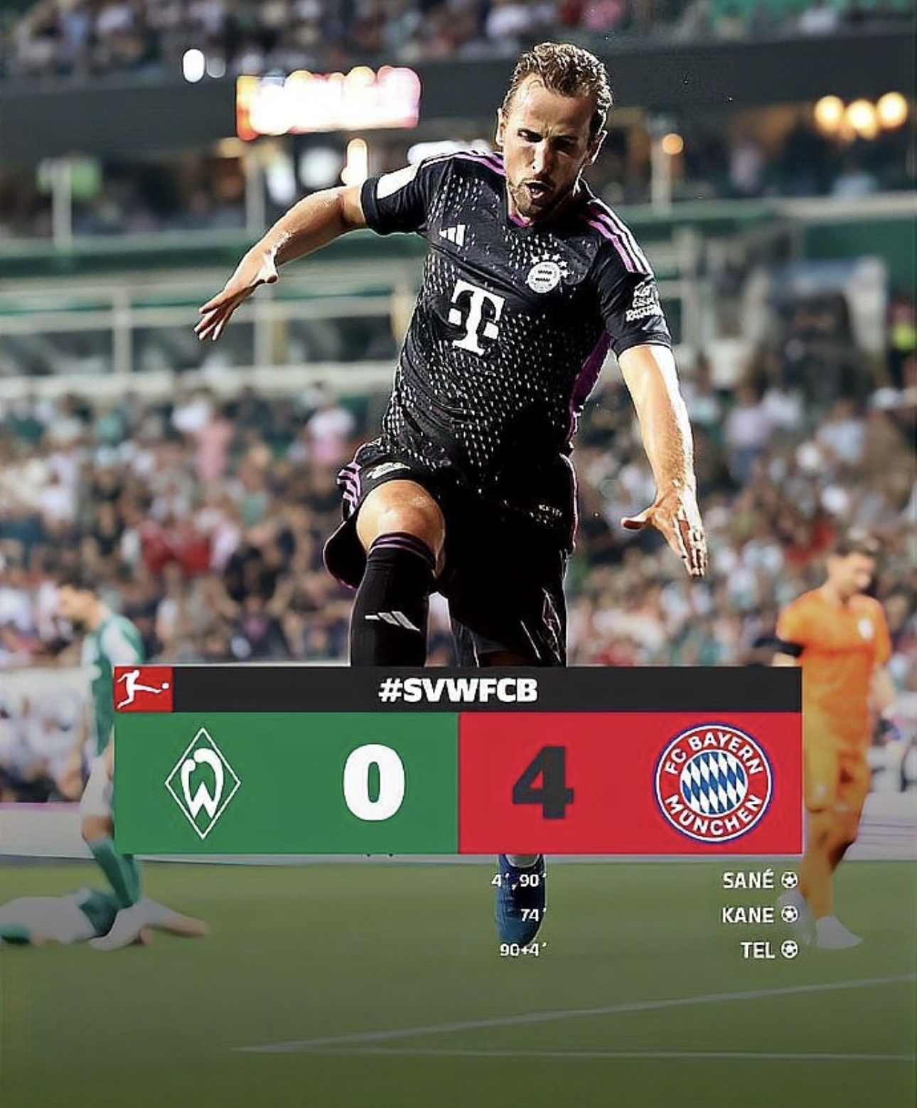 关于关键时刻德国杯焦点战；罗马强势反弹；话题不断；阵容厚度经受考验的信息