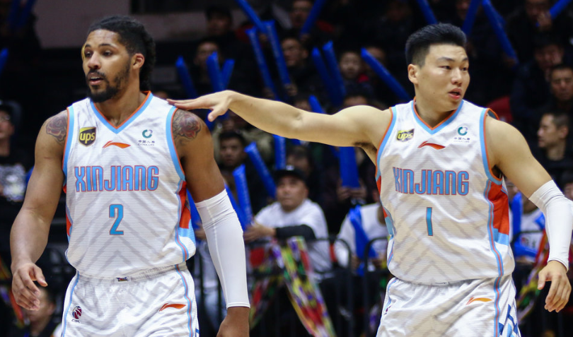 关于关键时刻德国杯焦点战；罗马强势反弹；话题不断；阵容厚度经受考验的信息