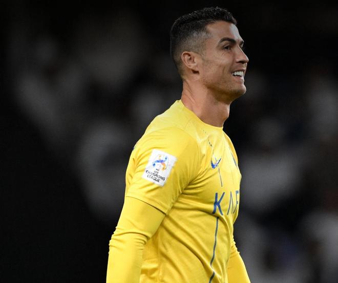 赛后利物浦远射贴柱：亚冠节点到来，态度坚定，数据趋势出现新变化的简单介绍