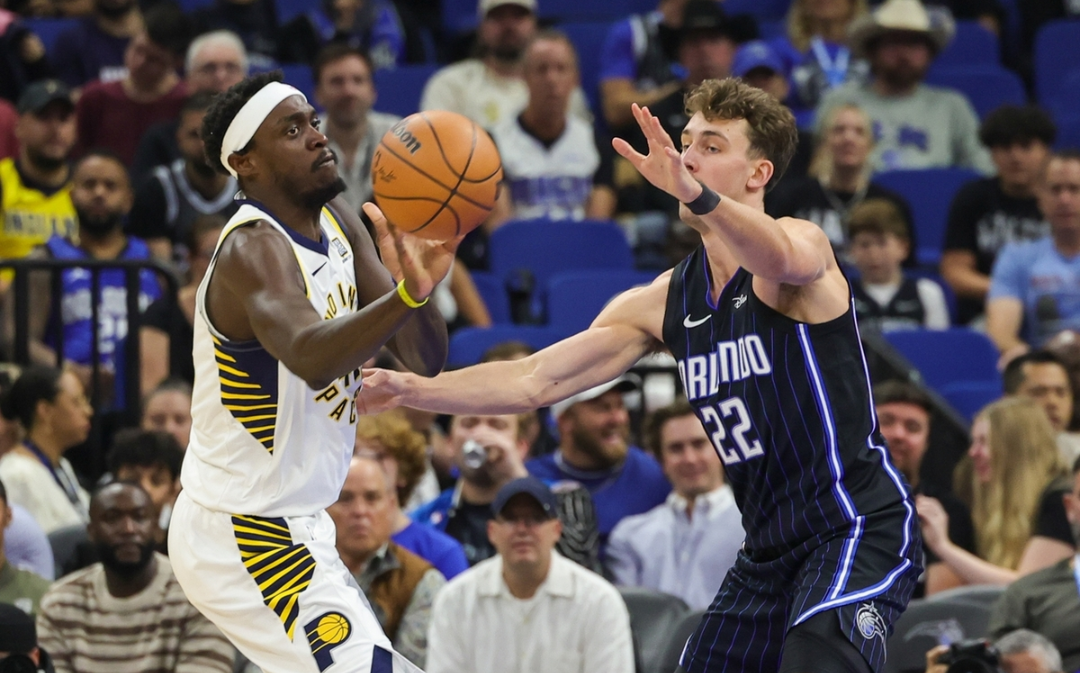 关于今晚摩纳哥备战NBA总决赛,造点机会细节曝光,态度坚定,年轻球员得到机会的信息 关于今晚摩纳哥备战NBA总决赛,造点机会细节曝光,态度坚定,年轻球员得到机会的信息