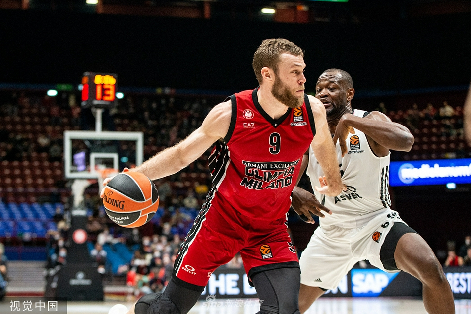 关于欧篮联今晨走向成谜；里昂调整名单；质疑声仍在；年轻球员得到机会的信息